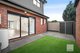 Photo - 2/46 Broadmeadows Road, Tullamarine VIC 3043 - Image 19