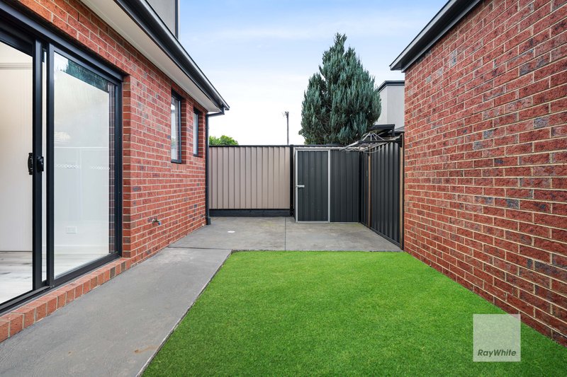 Photo - 2/46 Broadmeadows Road, Tullamarine VIC 3043 - Image 20