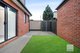 Photo - 2/46 Broadmeadows Road, Tullamarine VIC 3043 - Image 20