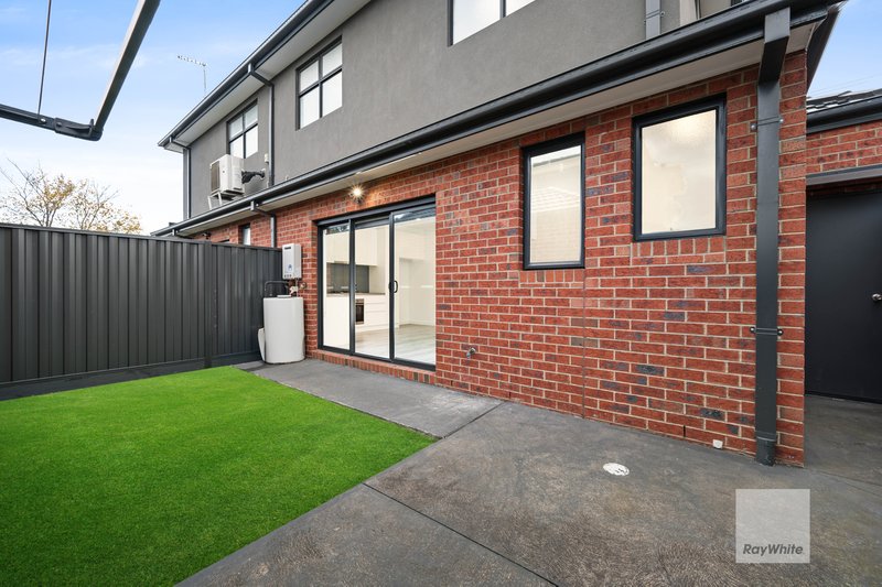 Photo - 2/46 Broadmeadows Road, Tullamarine VIC 3043 - Image 21