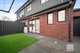Photo - 2/46 Broadmeadows Road, Tullamarine VIC 3043 - Image 21