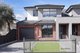 Photo - 2/46 Broadmeadows Road, Tullamarine VIC 3043 - Image 1