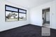 Photo - 2/46 Broadmeadows Road, Tullamarine VIC 3043 - Image 6