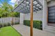 Photo - 2/46 Broadwater Avenue, Maroochydore QLD 4558 - Image 3