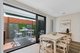 Photo - 2/46 Broadwater Avenue, Maroochydore QLD 4558 - Image 8