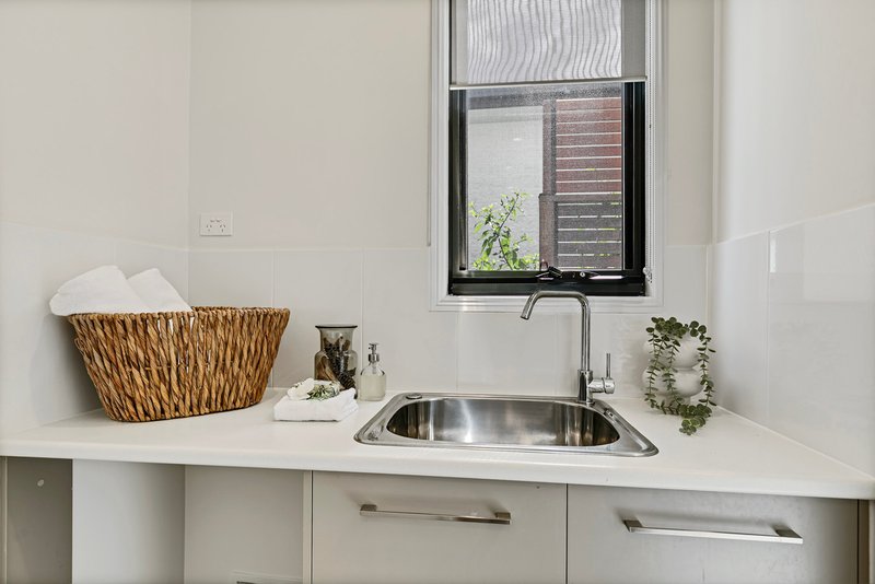 Photo - 2/46 Broadwater Avenue, Maroochydore QLD 4558 - Image 13