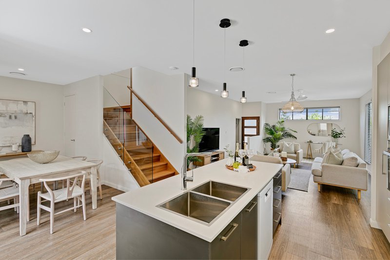 Photo - 2/46 Broadwater Avenue, Maroochydore QLD 4558 - Image 14