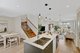Photo - 2/46 Broadwater Avenue, Maroochydore QLD 4558 - Image 14