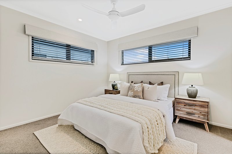 Photo - 2/46 Broadwater Avenue, Maroochydore QLD 4558 - Image 15