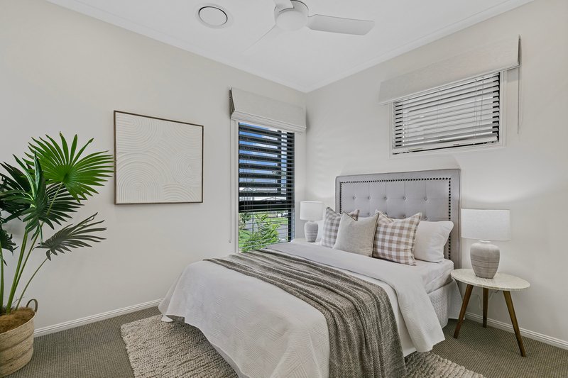 Photo - 2/46 Broadwater Avenue, Maroochydore QLD 4558 - Image 20