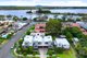 Photo - 2/46 Broadwater Avenue, Maroochydore QLD 4558 - Image 23