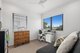 Photo - 2/46 Broadwater Avenue, Maroochydore QLD 4558 - Image 12