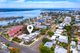 Photo - 2/46 Broadwater Avenue, Maroochydore QLD 4558 - Image 2