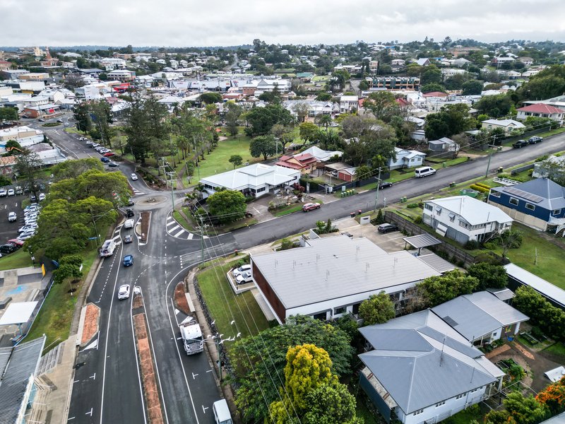 Photo - 2/46 Calton Terrace, Gympie QLD 4570 - Image 10