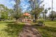 Photo - 2/46 Calton Terrace, Gympie QLD 4570 - Image 33