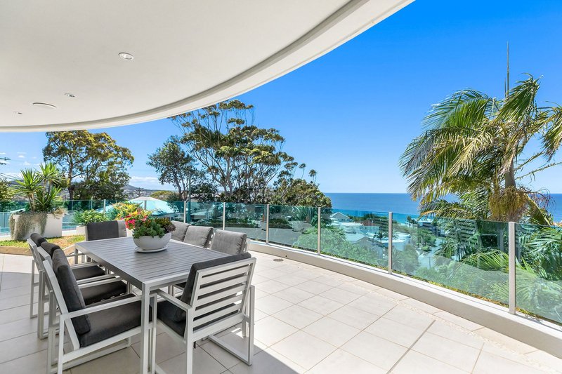 Photo - 2/46 Campbell Crescent, Terrigal NSW 2260 - Image 3