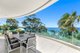 Photo - 2/46 Campbell Crescent, Terrigal NSW 2260 - Image 3