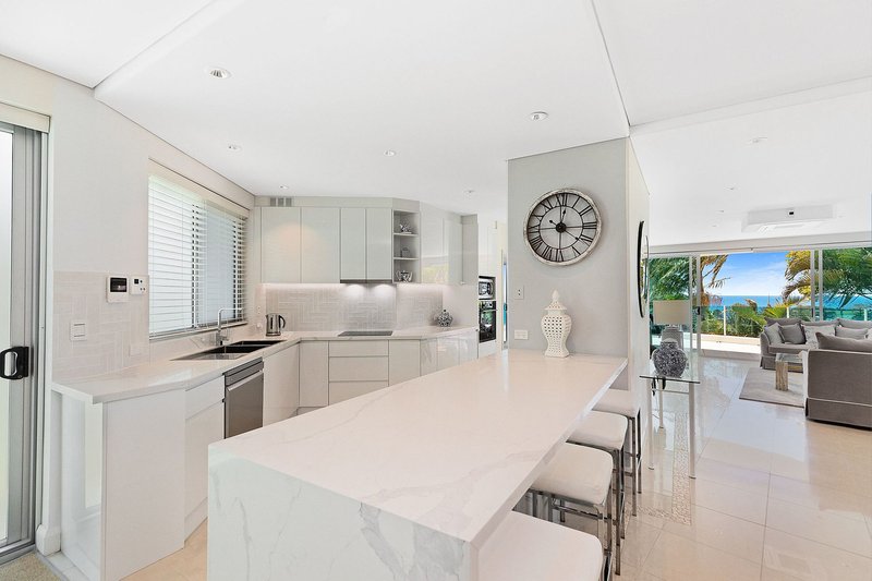 Photo - 2/46 Campbell Crescent, Terrigal NSW 2260 - Image 5