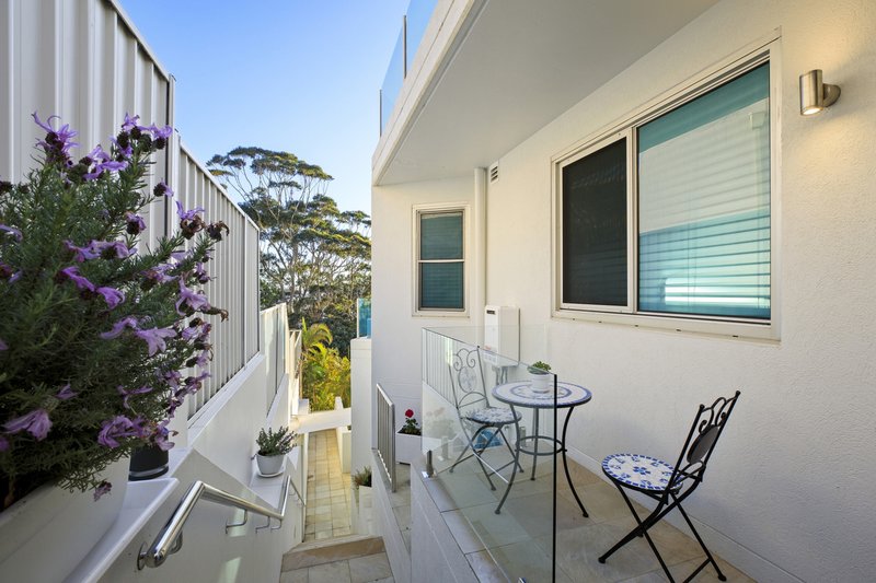 Photo - 2/46 Campbell Crescent, Terrigal NSW 2260 - Image 13