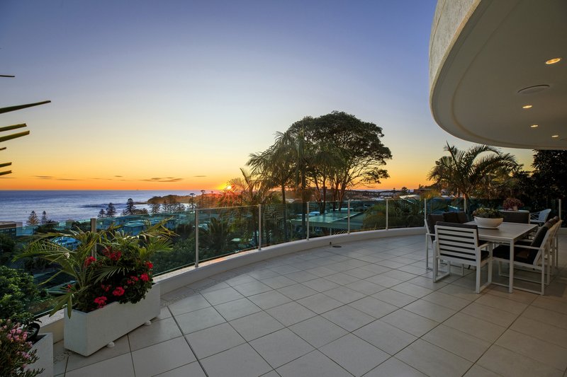 Photo - 2/46 Campbell Crescent, Terrigal NSW 2260 - Image 16