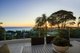 Photo - 2/46 Campbell Crescent, Terrigal NSW 2260 - Image 17