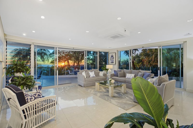 Photo - 2/46 Campbell Crescent, Terrigal NSW 2260 - Image 19