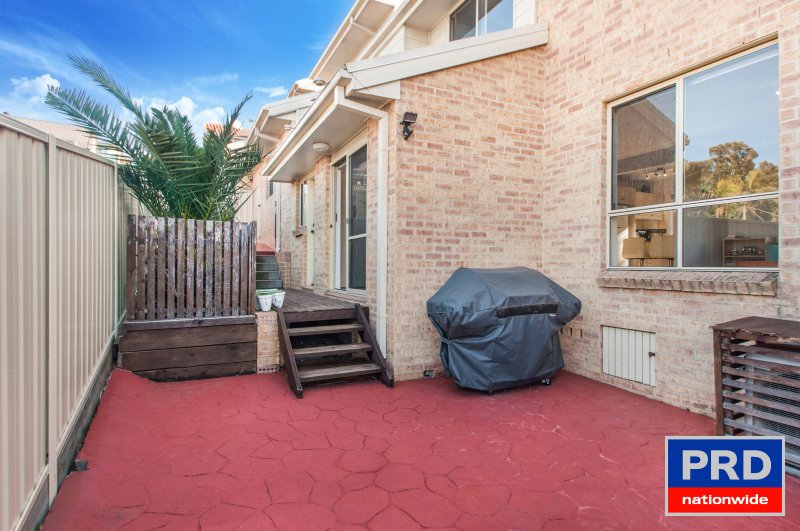 Photo - 2/46 Central Road, Unanderra NSW 2526 - Image 7