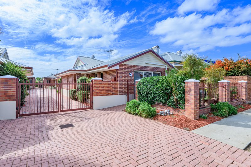 Photo - 2/46 Charles Street, Midland WA 6056 - Image 2