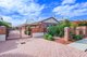 Photo - 2/46 Charles Street, Midland WA 6056 - Image 2