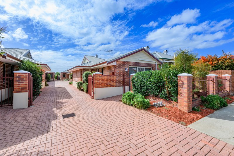 Photo - 2/46 Charles Street, Midland WA 6056 - Image 3