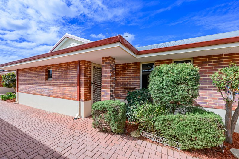 Photo - 2/46 Charles Street, Midland WA 6056 - Image 5