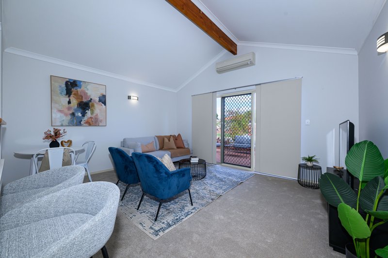 Photo - 2/46 Charles Street, Midland WA 6056 - Image 7