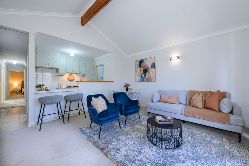 Photo - 2/46 Charles Street, Midland WA 6056 - Image 8