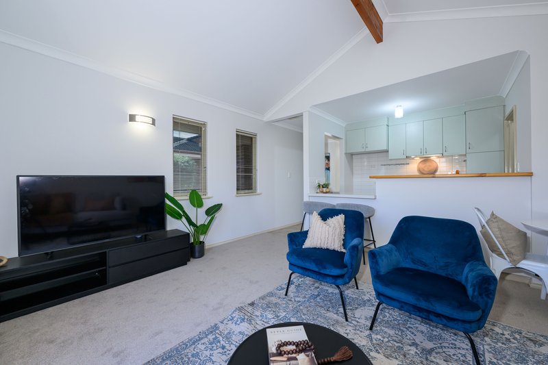 Photo - 2/46 Charles Street, Midland WA 6056 - Image 9