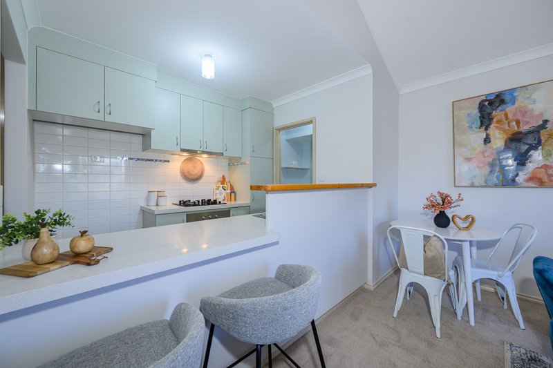 Photo - 2/46 Charles Street, Midland WA 6056 - Image 11
