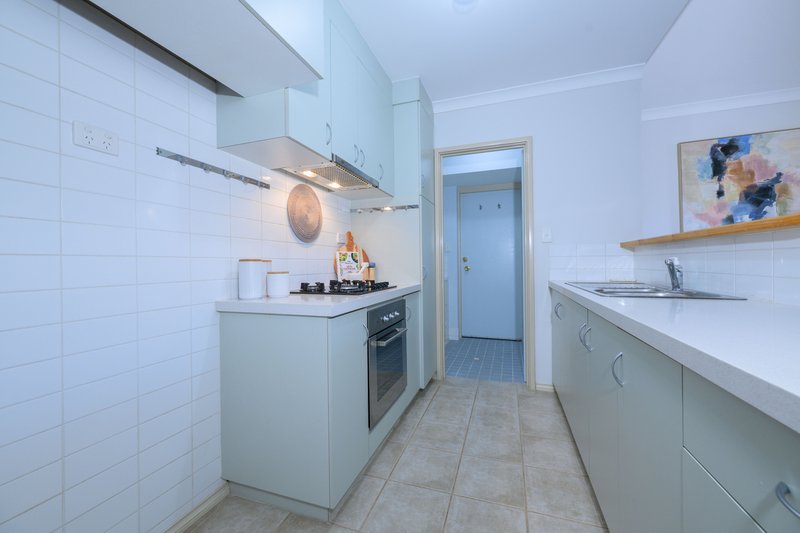 Photo - 2/46 Charles Street, Midland WA 6056 - Image 12