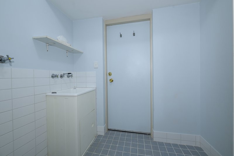 Photo - 2/46 Charles Street, Midland WA 6056 - Image 13