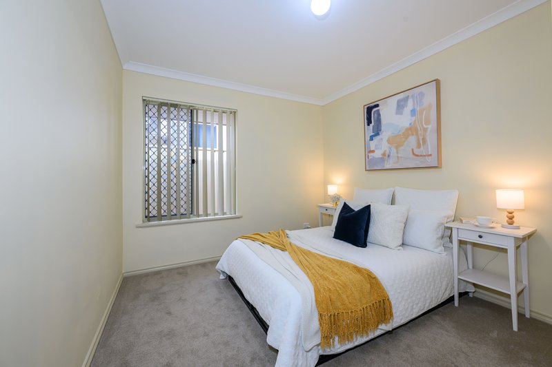 Photo - 2/46 Charles Street, Midland WA 6056 - Image 14
