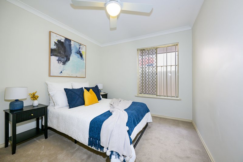 Photo - 2/46 Charles Street, Midland WA 6056 - Image 15