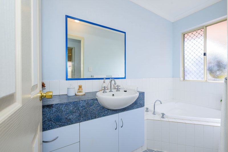 Photo - 2/46 Charles Street, Midland WA 6056 - Image 16