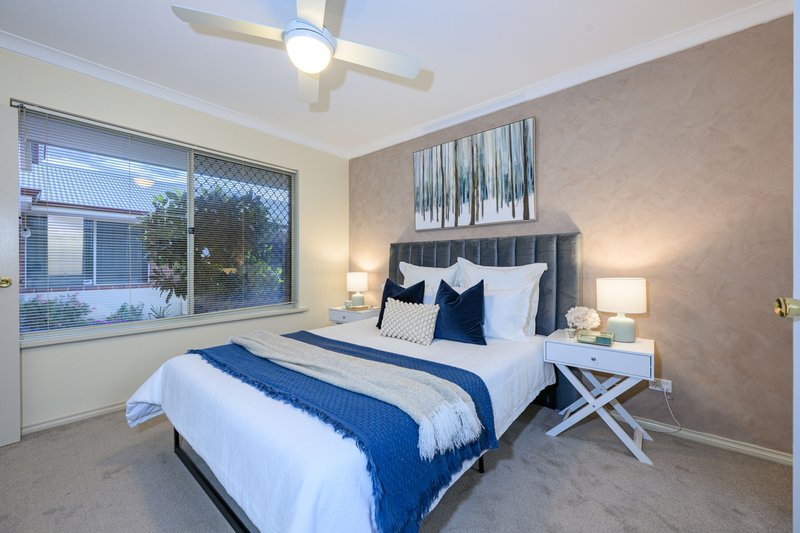 Photo - 2/46 Charles Street, Midland WA 6056 - Image 18