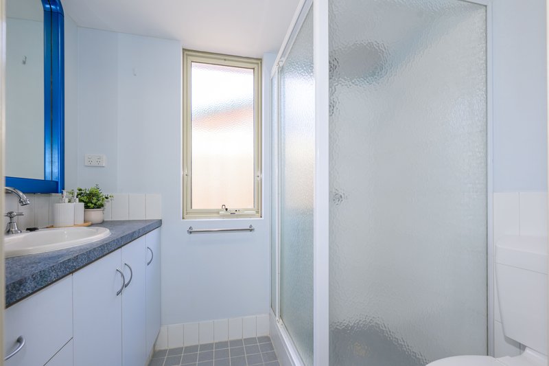 Photo - 2/46 Charles Street, Midland WA 6056 - Image 19