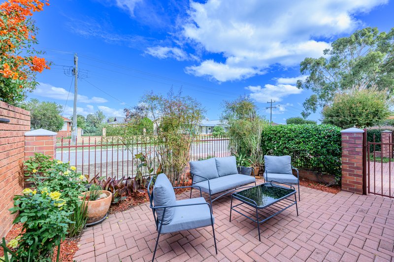 Photo - 2/46 Charles Street, Midland WA 6056 - Image 20