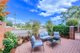 Photo - 2/46 Charles Street, Midland WA 6056 - Image 20