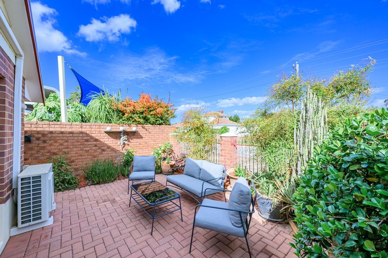Photo - 2/46 Charles Street, Midland WA 6056 - Image 23