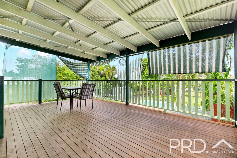 Photo - 246 Cheapside Street, Maryborough QLD 4650 - Image 2