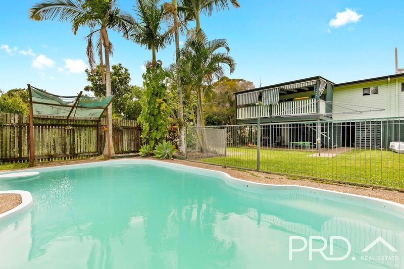 Photo - 246 Cheapside Street, Maryborough QLD 4650 - Image 3