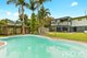 Photo - 246 Cheapside Street, Maryborough QLD 4650 - Image 3