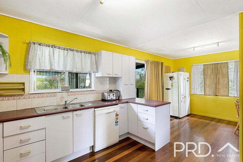 Photo - 246 Cheapside Street, Maryborough QLD 4650 - Image 5