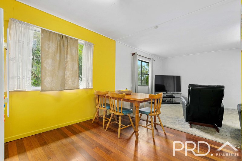 Photo - 246 Cheapside Street, Maryborough QLD 4650 - Image 6